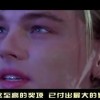 һФ--1ҳ